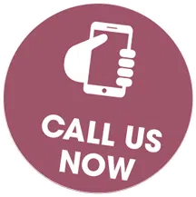 All County GarageDoor Service Minneapolis, MN 612-520-7181 All County GarageDoor Service Minneapolis, MN 612-520-7181