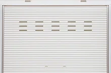 All County GarageDoor Service Minneapolis, MN 612-520-7181 All County GarageDoor Service Minneapolis, MN 612-520-7181 - commercial-sidebar