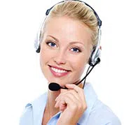 All County GarageDoor Service Minneapolis, MN 612-520-7181 All County GarageDoor Service Minneapolis, MN 612-520-7181 - contact-girl
