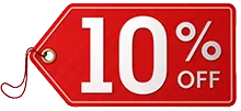 All County GarageDoor Service Minneapolis, MN 612-520-7181 All County GarageDoor Service Minneapolis, MN 612-520-7181 - coupons-sidebar