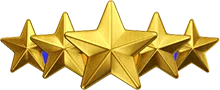 All County GarageDoor Service Minneapolis, MN 612-520-7181 All County GarageDoor Service Minneapolis, MN 612-520-7181 - customer-review-sidebar