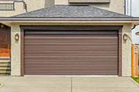 Minneapolis All County GarageDoor Service Minneapolis, MN 612-520-7181 Minneapolis All County GarageDoor Service Minneapolis, MN 612-520-7181