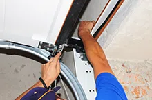 All County GarageDoor Service Minneapolis, MN 612-520-7181 All County GarageDoor Service Minneapolis, MN 612-520-7181 - repair-sidebar
