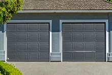 All County GarageDoor Service Minneapolis, MN 612-520-7181 All County GarageDoor Service Minneapolis, MN 612-520-7181 - residential-sidebar