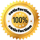 All County GarageDoor Service Minneapolis, MN 612-520-7181 All County GarageDoor Service Minneapolis, MN 612-520-7181 - satisfaction-sidebar