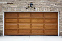 All County GarageDoor Service Minneapolis, MN 612-520-7181 All County GarageDoor Service Minneapolis, MN 612-520-7181 - zip